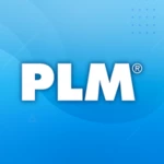 plm medicamentos android application logo